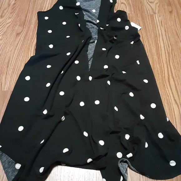 πΊπ²$8/5/$20πΊπ² lularoe